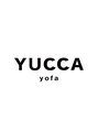 YUCCA yofa -淡路-【7月1日 NEW OPEN（予定）】/YUCCA　YOFA-ユッカ　ヨファ-［淡路/大阪］