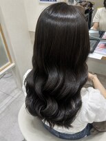 アストレアバイニケ(ASTRAEA by nike)&nbsp;グレージュカラー