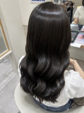 アストレアバイニケ(ASTRAEA by nike) グレージュカラー