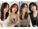 ル ジャルダン 戸塚店(le jardin)の写真