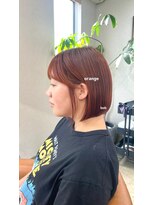 ハニー(Hunny)&nbsp;Hunny Anna カタログ8