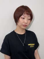 シア 北千住店(SHEER)&nbsp;ギザバング【北千住・南千住・町屋】