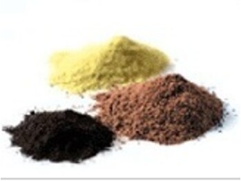 美容室 アーサ(A-Sa)の写真/ダメージを気にしてカラーを諦めかけている方いませんか？そんなお悩みの方にピッタリのサロンです☆