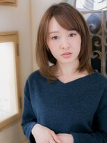 ハイル(Heil)&nbsp;【Heil】　sweetie　MEDIUM