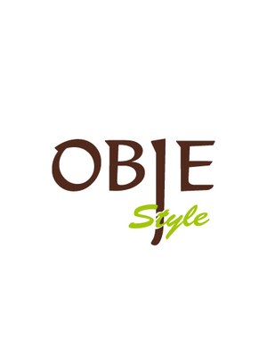 オブジェスタイル 宇治店(OBJE STYLE)