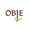 オブジェスタイル 宇治店(OBJE STYLE)のお店ロゴ