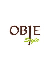 OBJE STYLE 宇治店