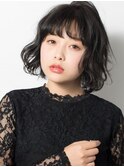 愛されミディ★QUATRO97★