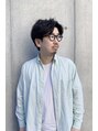 アウェイク(AWAKE) 渡辺 康則 (恵比寿)