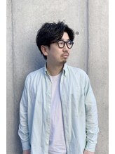 アウェイク(AWAKE) 渡辺 康則 (恵比寿)