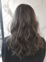 パールアメジスト