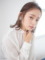 エイトナゴヤ 名駅店(EIGHT nagoya) 【EIGHT new hair style】