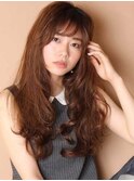 大人綺麗