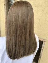 コノン(conon) イルミナカラー