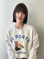 ジュノ イオン鹿児島店(Juno)&nbsp;ぷつっとフェイスレイヤー