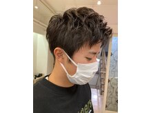 ザナドゥ 浅草店(Xanadu)
