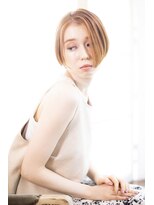 ミリ 国分寺(Mili)&nbsp;ミニマムショート　ー Mili国分寺/国分寺駅/