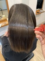 ディアーズ 高知&nbsp;ストレートエステ