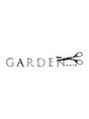 ガーデンヘアー(Garden hair)/garden hair あおば通駅