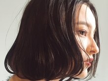 ヘアーメイクキャンバス(HAIR MAKE Canvas)