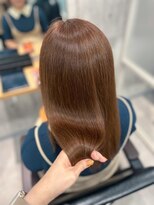 ネウィ 所沢(newi)&nbsp;TOKIOリミテッドトリートメント