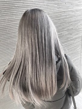 スペラヘアー 四街道店(SpeRa hair) SpeRa Hair 四街道