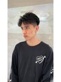 ナル(nalu.) カジュアル・ビジネスどちらも楽しめる2Wayスタイルです