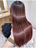Aujuaソムリエが手掛ける　Aujuaシステムトリートメント