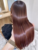 アテナ(ATENA)&nbsp;Aujuaソムリエが手掛ける　Aujuaシステムトリートメント