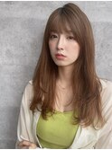 アッシュベージュカラー神戸/東灘/住吉/御影/岡本/摂津本山/芦屋