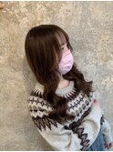 #プルエクステ#髪質改善#ヘアセット