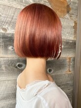 ロンタン(Longtemps)