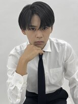 ハック 梅田(hack.)&nbsp;ビジネスセンターパート