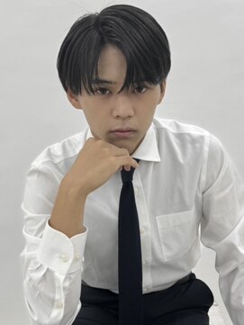 ハック 梅田(hack.) ビジネスセンターパート