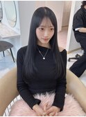 ロングローレイヤー