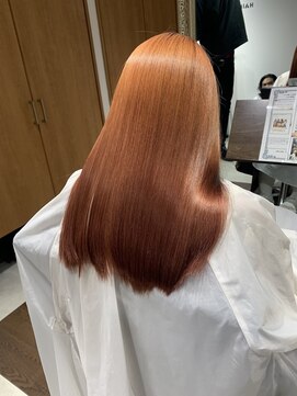 アモル 高田馬場店(Amor) ULTOWA