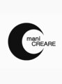 マニクレアーレ 北千住店(mani CREARE)/maniCREARE
