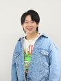 シック(CHIC) 亀田 一磨