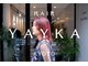 ヤイカ(YAYKA)の写真