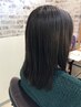 カット＋HITAトリートメント￥11300円→8000円