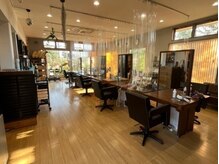 ティアラ あさぎり店