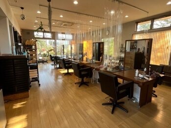 ティアラ あさぎり店