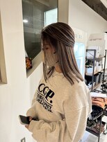 タオ 河原町(Tao) Highlight Design