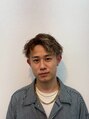 ブルーオーシャン 久留米店(BlueOcean) 荒田 翔聖