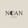 ノアン ギンザ(NOAN GINZA)のお店ロゴ