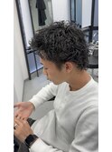 【10代~20代におすすめ】夏にピッタリスパイキーショート