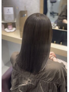 レンテ 千葉(LENTE) この夏も大人気な「オリーブグレージュ」「オリーブベージュ」