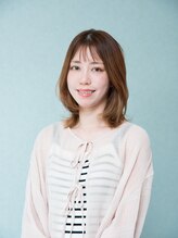 ビーフォーユー(B4U)&nbsp;Riho まつパ