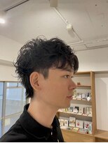 ラシク(rasiku)&nbsp;rasiku style