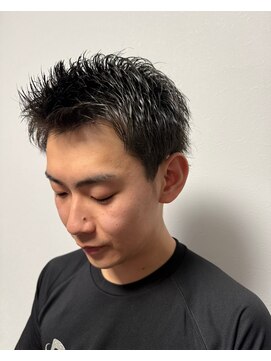 エバーグリーン(ever Green) men's short